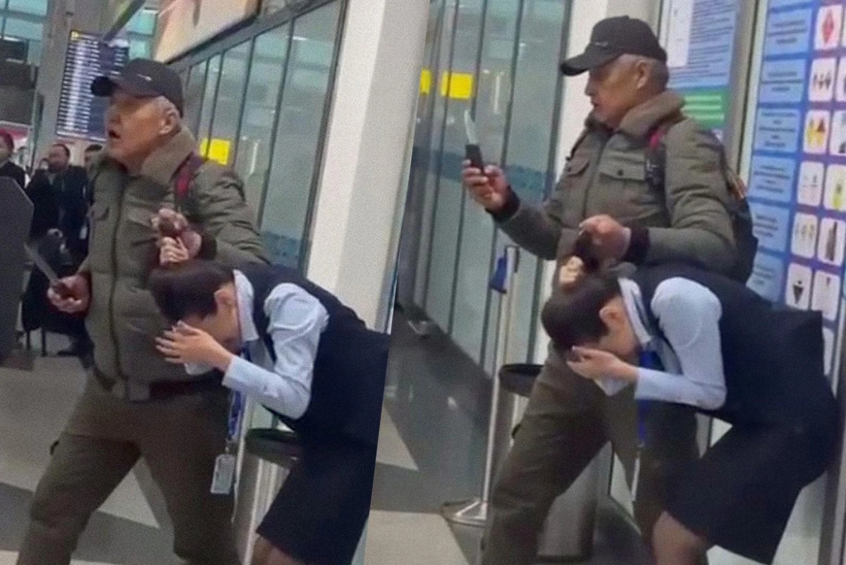  скриншот из видео