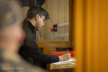 Фотография к новости: Адвокат Бишимбаева раскрыл детали спора об алиментах с Назым Кахарман