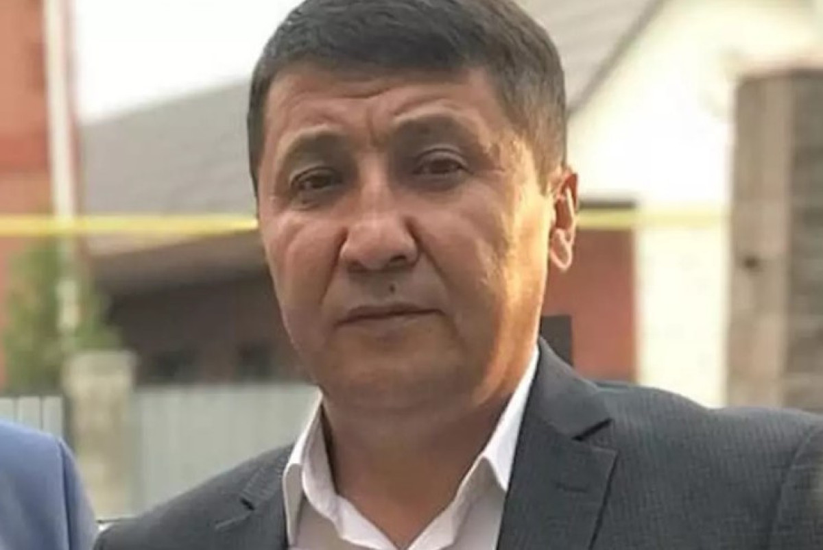  instagram.com/abdraimov_musa