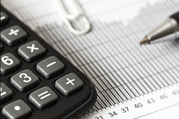 Фотография к новости: Защитил ли "Атамекен" интересы бизнеса в условиях налоговой реформы — мнение Баталова