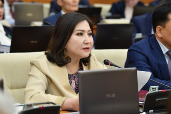 Фотография к новости: "Последствия внедрения НДС могут быть намного хуже" - депутат о влиянии изменений на медицину