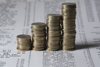 Фотография к новости: Мажилис одобрил проект Налогового кодекса в первом чтении