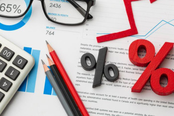 Фотография к новости: Повышение НДС и сокращение льгот принесут бюджету 2,8 трлн тенге — Жумангарин