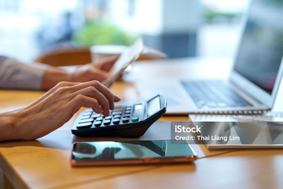  Иллюстративное фото. pixabay.com