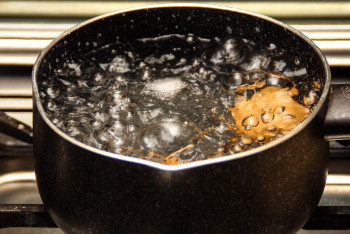 Фотография к новости: Долгожданное горячее водоснабжение появится у жителей Кызылорды