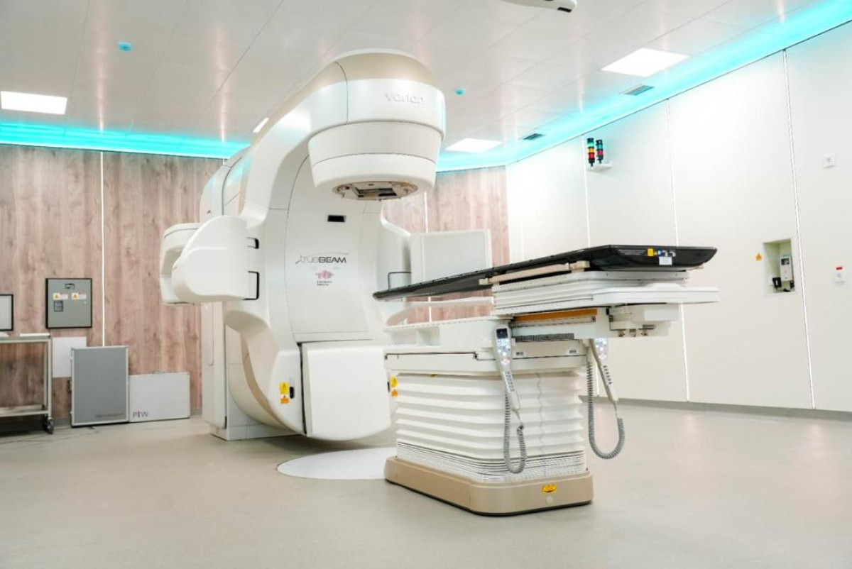  акимат Астаны