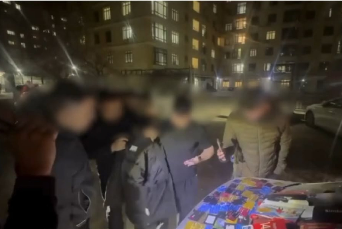  instagram.com/gknb.official