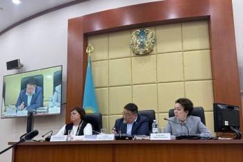 Фотография к новости: Налоговые инициативы: Депутаты и министерства в поиске баланса