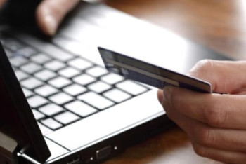 Фотография к новости: "Ваш аккаунт заблокирован!" - как павлодарцы становятся жертвами кибермошенников