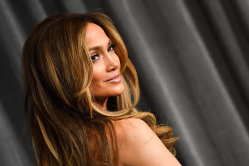 Фотография к новости: Фан-зона за сотню: билеты на Дженнифер Лопес уже перепродают с наценкой на OLX