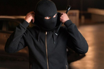 Фотография к новости: На главу охранной компании совершено дерзкое нападение в Экибастузе