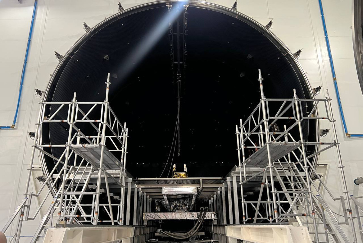  Жансая Дуйсебаева.