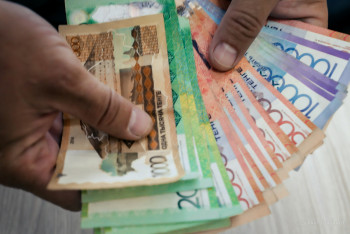 Фотография к новости: Истёк срок действия SIM-карты: мошенники заставили казахстанца взять крупный кредит