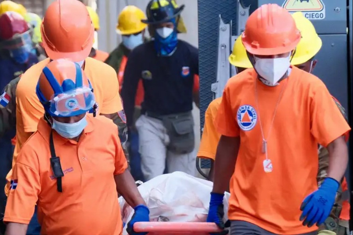  Ricardo Hernandez/AP Photo/picture alliance