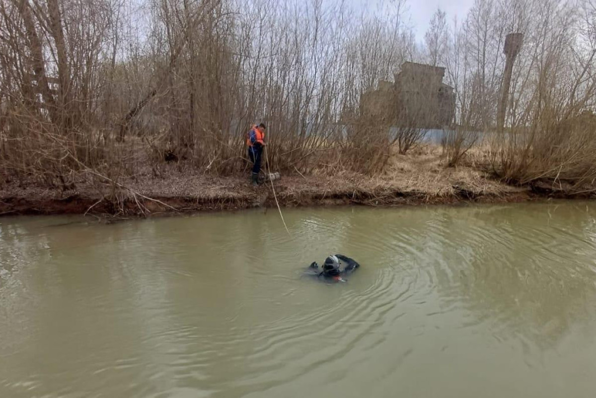  ДЧС Павлодарской области