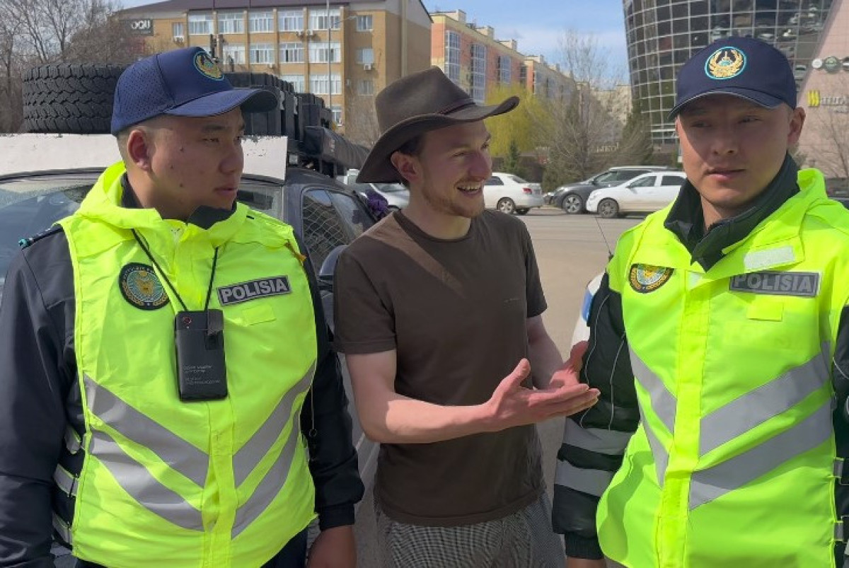  скриншот с видео