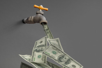 Фотография к новости: Миллиарды на воде: Дело о хищении при реконструкции водопровода дошло до суда