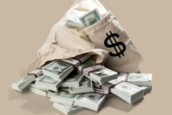 Фотография к новости: Триллионы под микроскопом: Аудиторы проверили финансовое состояние Нацфонда