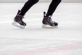 Фотография к новости: После критики фигуристов в Алматы вернули ледовые арены в городскую собственность