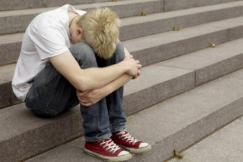 Фотография к новости: Правило Миранды по-казахстански: что делать если вашего ребенка задержала полиция?