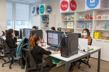 Фотография к новости: Какие налоговые стимулы предусмотрены для вкладчиков эндаумент-фондов