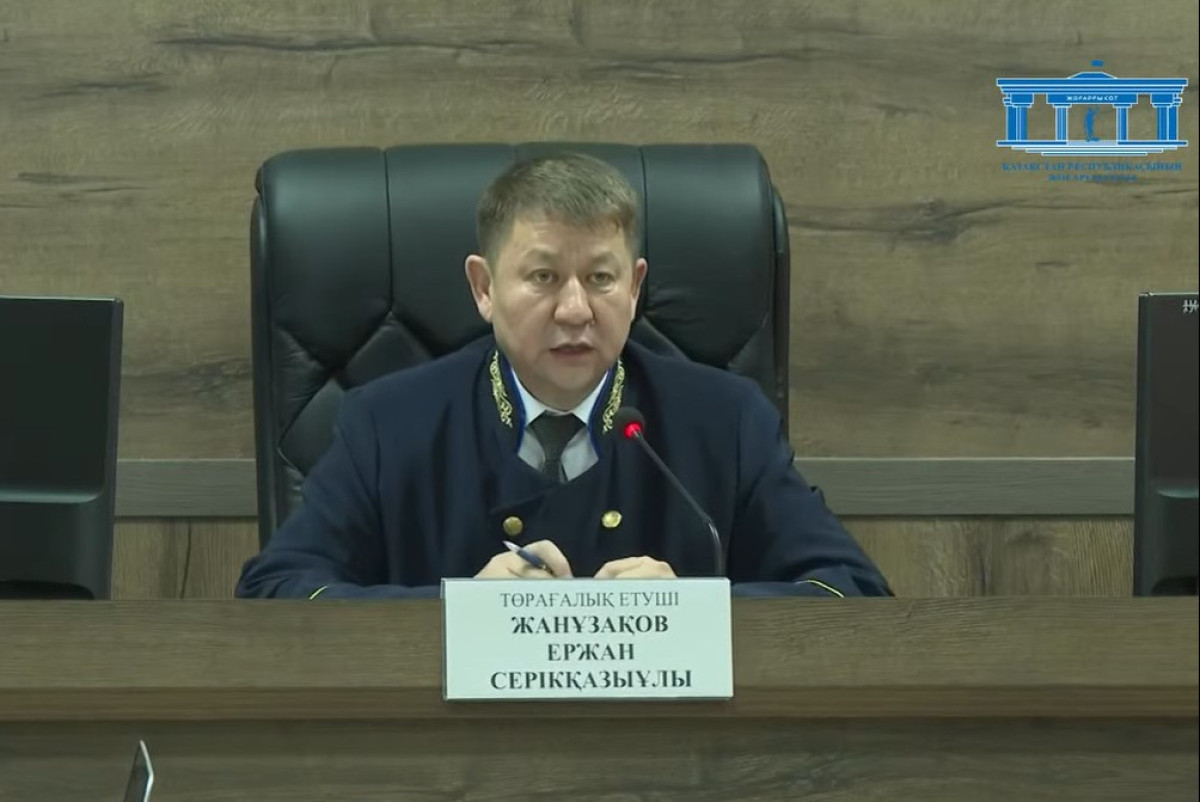  скриншот из видео