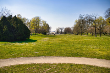 Фотография к новости: Внесены изменения в порядок предоставления земли для казахстанцев