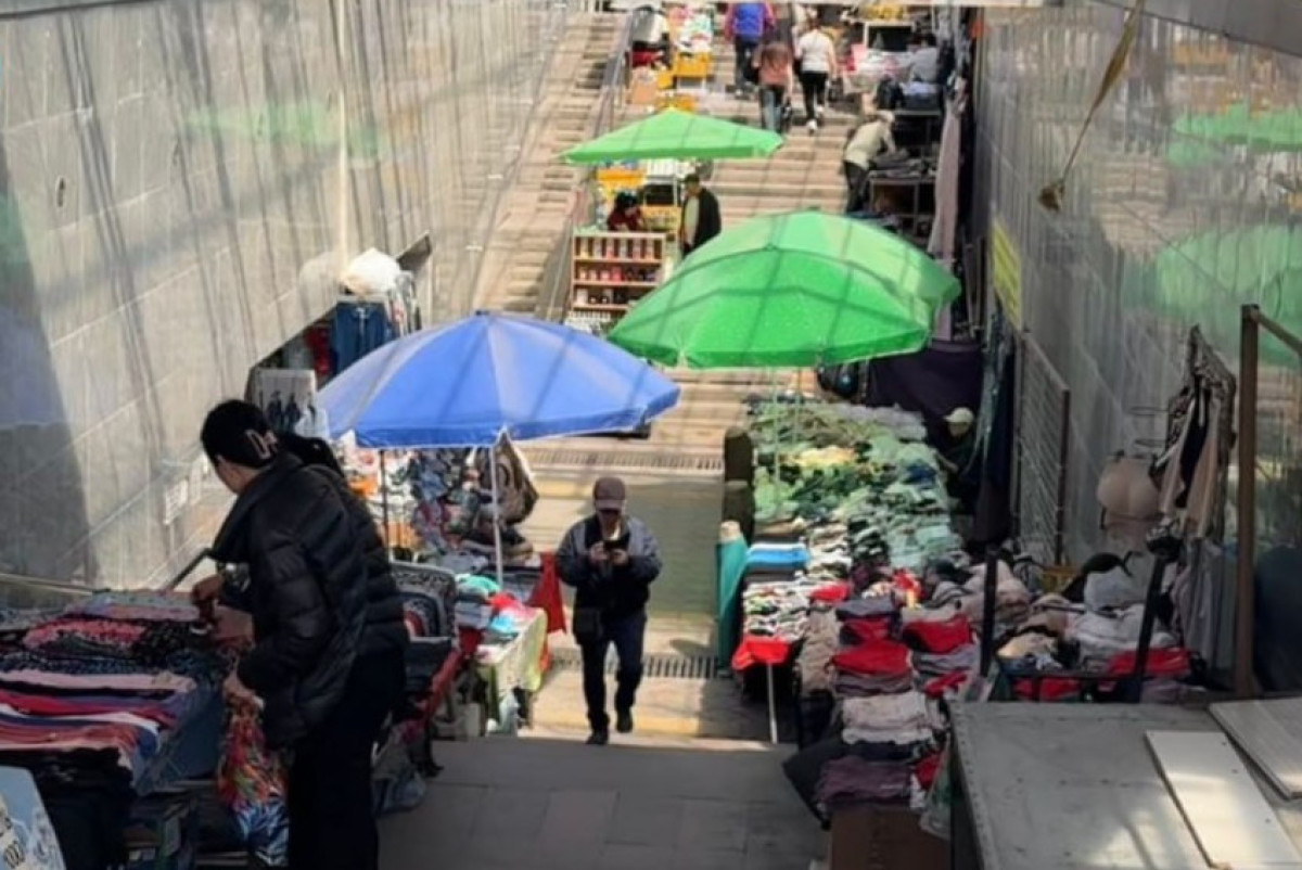  акимат Алматы