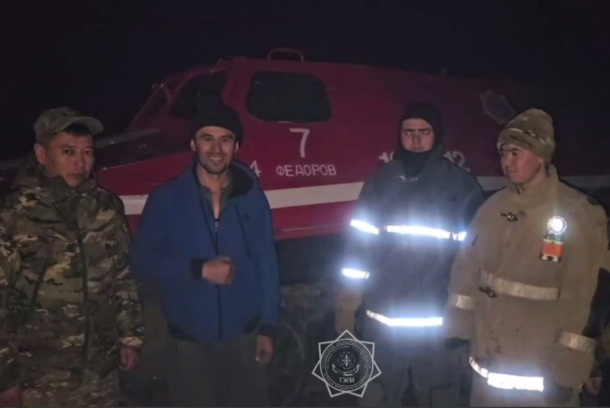  скриншот видео