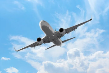 Фотография к новости: Астанчане смогут чаще летать в Актобе