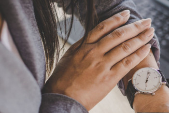 Фотография к новости: В одном из министерств Казахстана изменили график работы