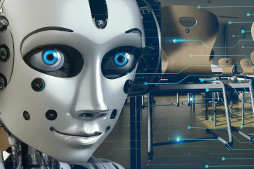 Фотография к новости: Умный помощник для ЕНТ: Заработал бесплатный ИИ-репетитор для школьников