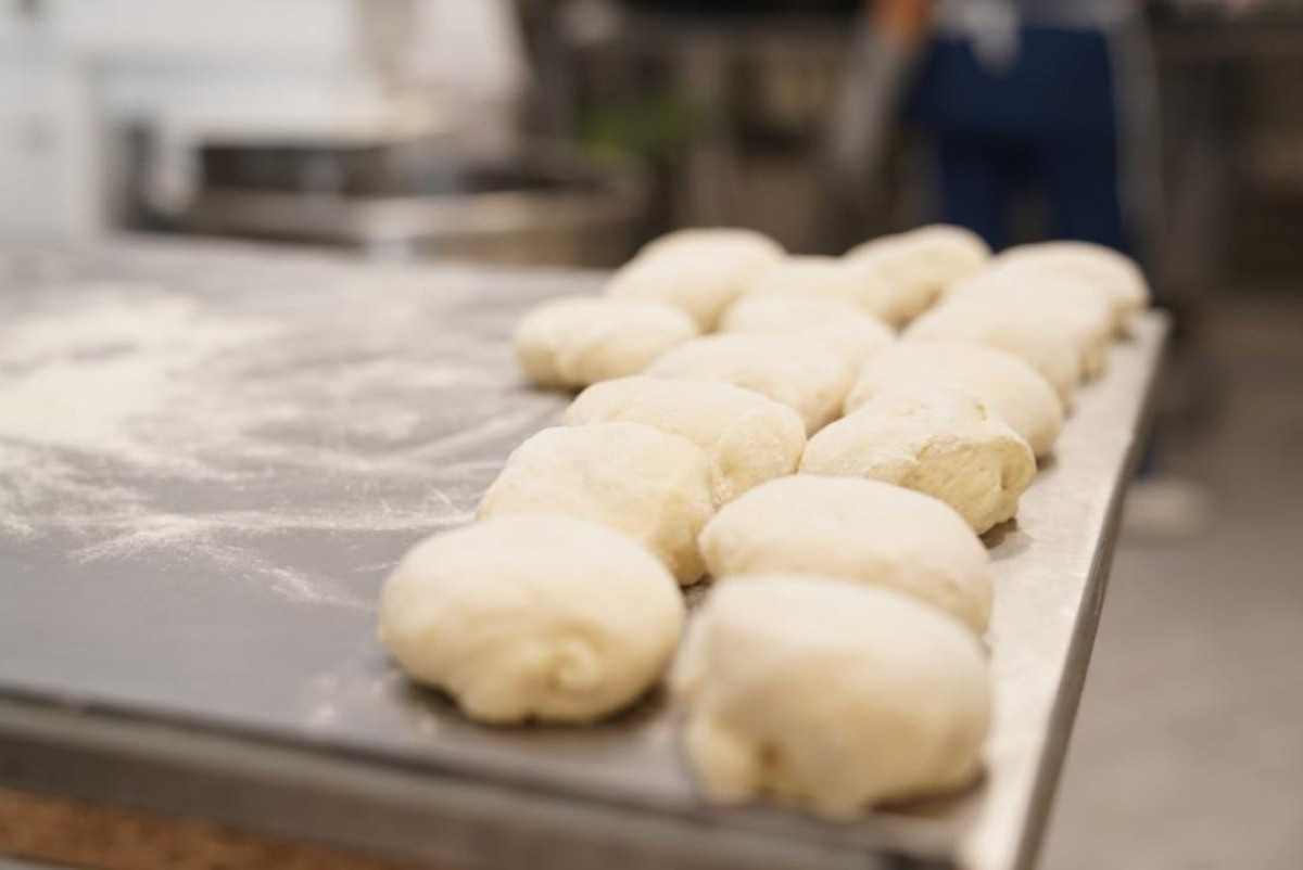  Минздрав РК