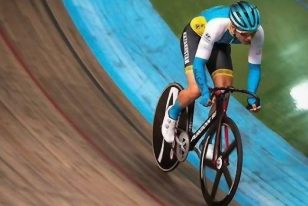  пресс-служба Комитета по делам спорта и физической культуры МТС РК