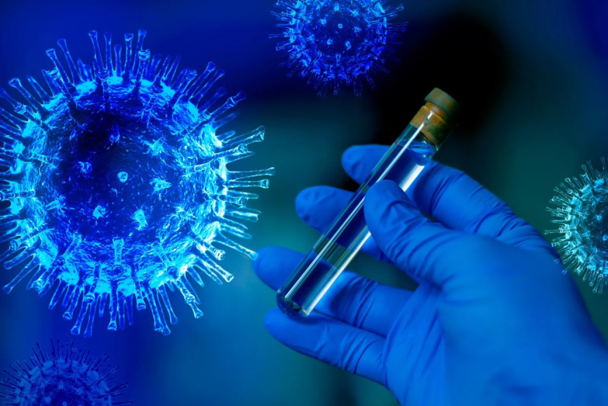  генерировано ИИ