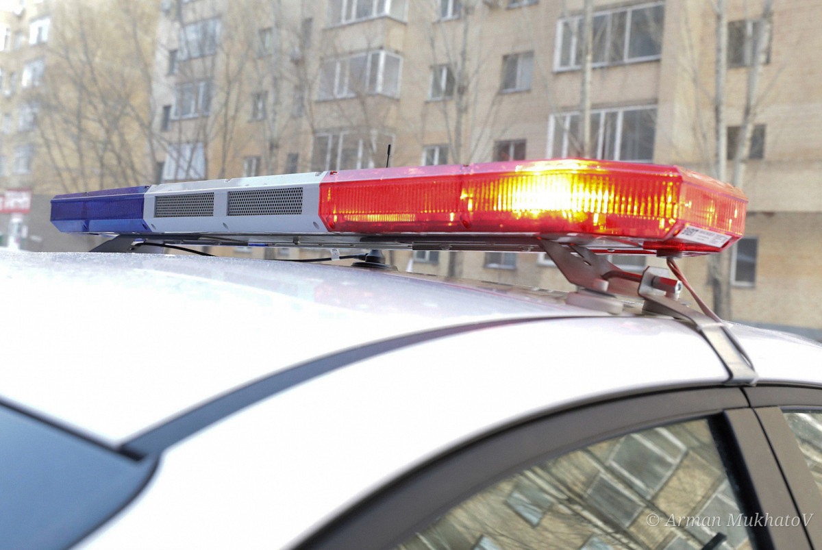  Арман Мухатов/BaigeNews.kz