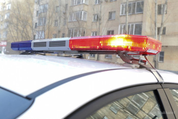 Фотография к новости: В Алматы задержали 150 авто с миллионными долгами по штрафам