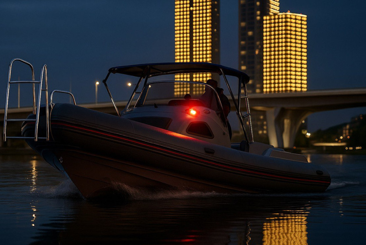  сгенерировано с поммощью ИИ