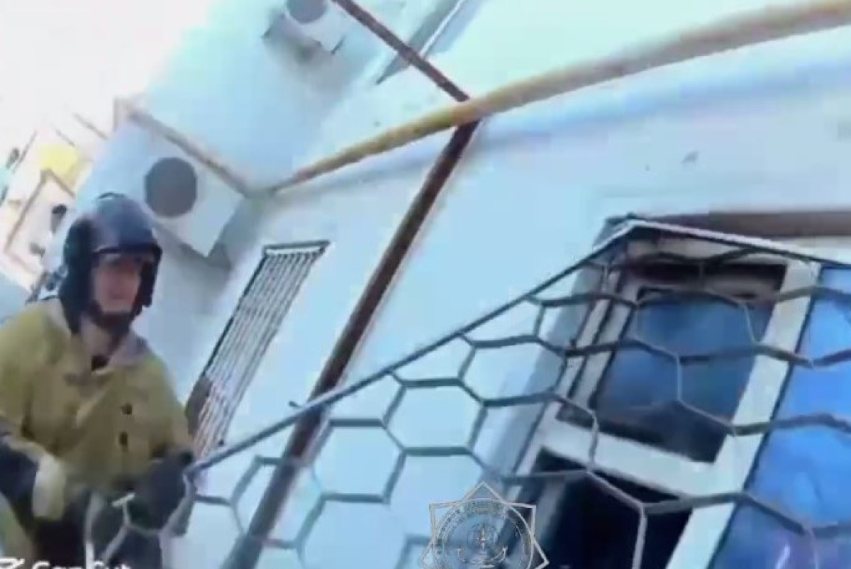  скриншот с видео