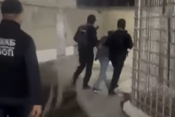 Фотография к новости: Блогер в Шымкенте требовал 1,2 млн у педагога за молчание