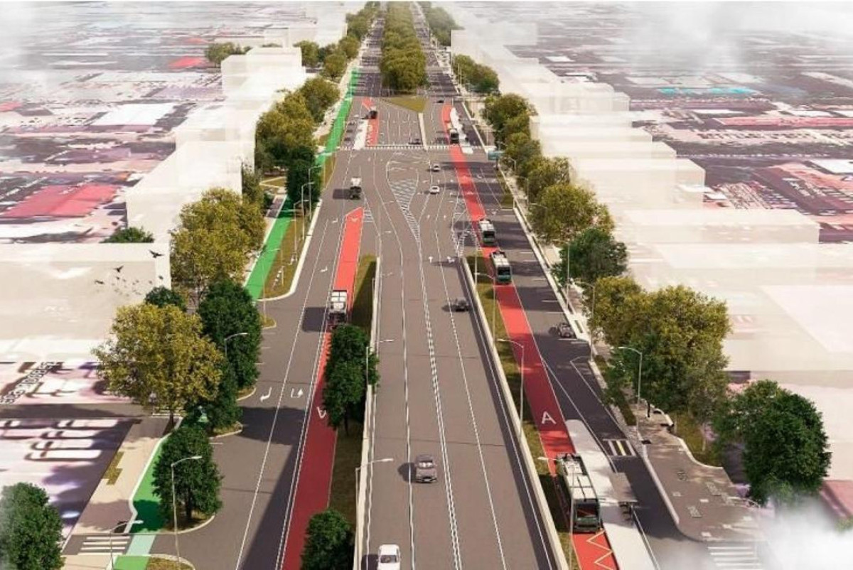  акимат Алматы