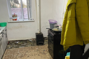 Фотография к новости: Трое детей насмерть отравились газом: QazaqGaz Aimaq прокомментировал трагедию в Мерке