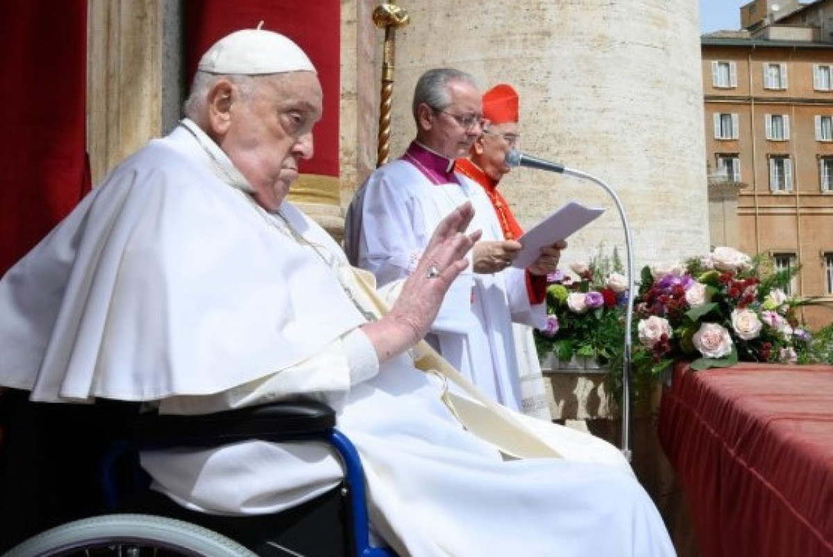  instagram.com/vaticannews