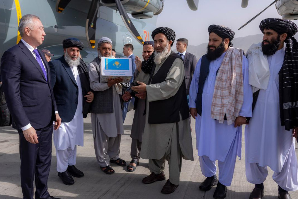  Миннацэкономики РК