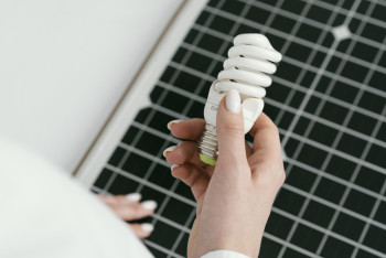 Фотография к новости: Каждое четвертое здание в Казахстане не соответствует нормам энергоэффективности — мажилисмен