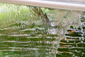 Фотография к новости: Испания профинансирует исследования источника питьевой воды на западе Казахстана