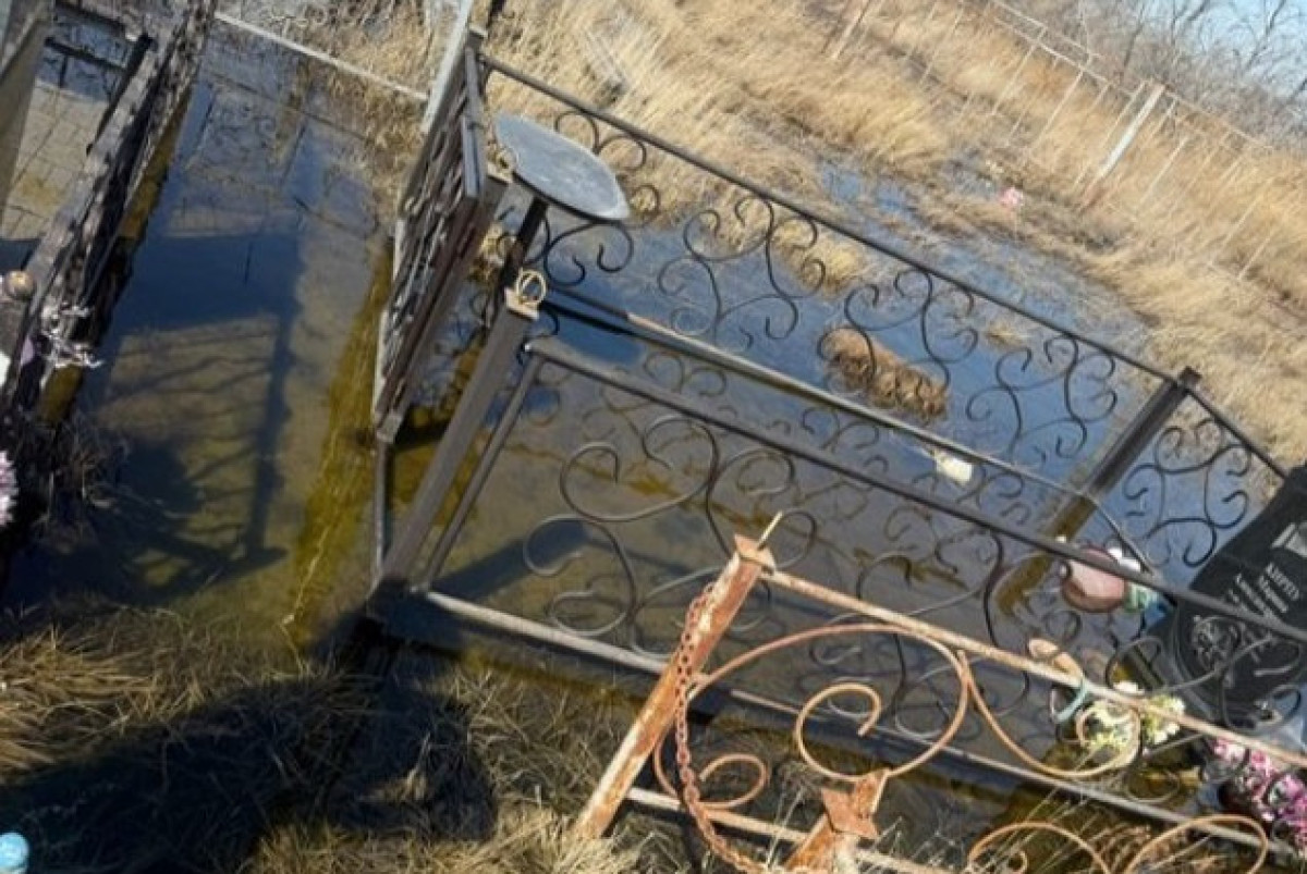  ekibas_v_teme/Instagram