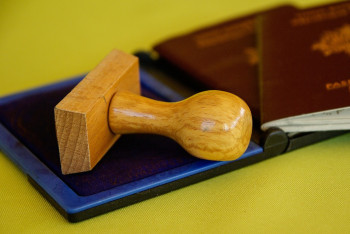 Фотография к новости: Индия и Пакистан взаимно отменяют визы