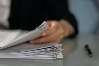 Фотография к новости: Рынок труда Казахстана захлестнула волна нарушений