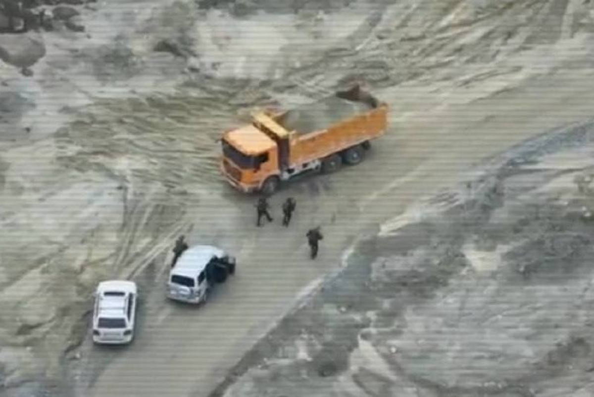  скриншот из видео